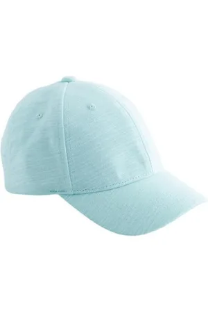 Next Baseball Cap Baseball-Cap aus Jersey (1-St) - Verkäufer: Germany GmbH