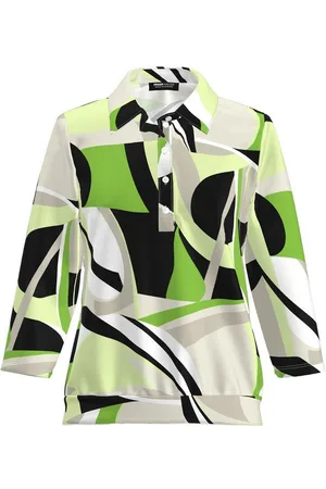 Frank Walder T-Shirt - Verkäufer: Fashion-Home-Trend