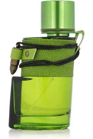 Armaf Eau de Parfum Hunter Jungle - Verkäufer: Parfum-Eden