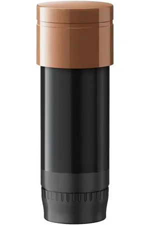 Isadora Lippenstift Perfect Moisture Refill - Verkäufer: Luxus Parfümerie