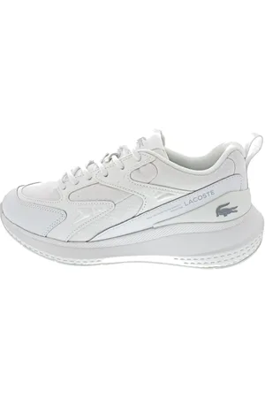 Lacoste Sneaker - Verkäufer: SCHUH-Germann