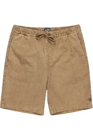 Billabong Shorts LARRY CORD LARRY CORD - Verkäufer: Epoxy Shop