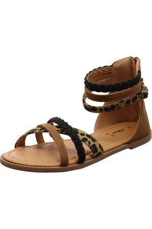 QS by s.Oliver Sandale - Verkäufer: P&P Shoes