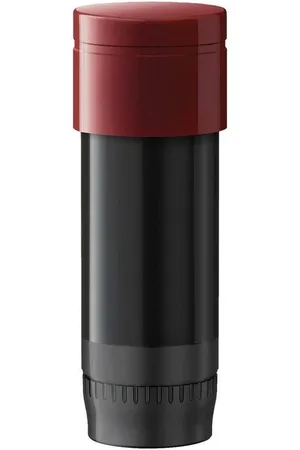 Isadora Lippenstift Perfect Moisture Refill - Verkäufer: Luxus Parfümerie