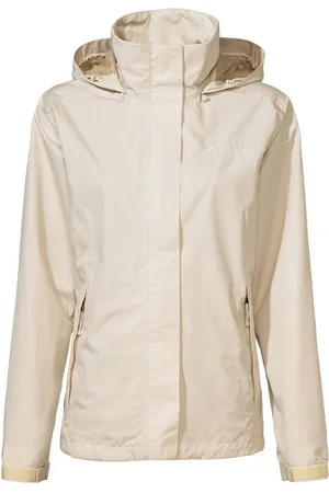 Vaude Outdoorjacke Women
