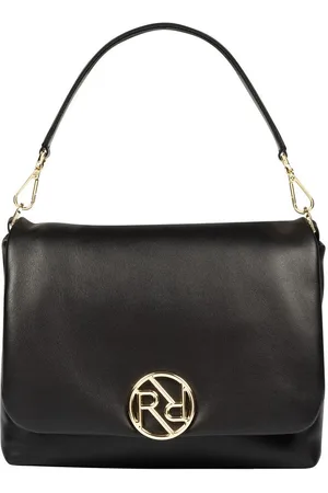 ROECKL Handtasche Soho Crossover small Taschen - Verkäufer:
