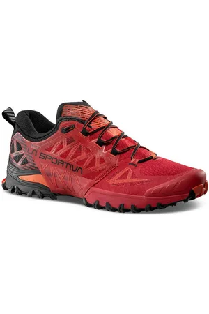 La Sportiva Laufschuh - Verkäufer: Sport Michetschläger e.K.