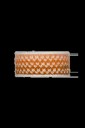 Barts Stirnband Nicole Headband - Verkäufer: Sport Erdl