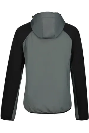 Icepeak Outdoorjacke Softshell jacke BRADFORD