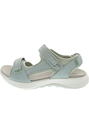Legero Sandale - Verkäufer: SCHUH-Germann