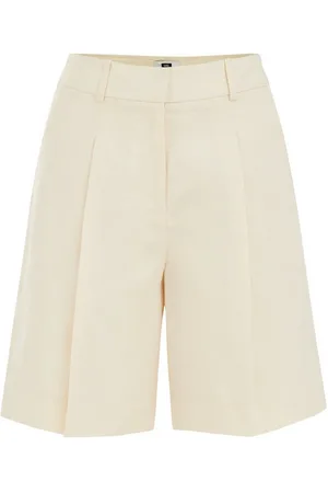 WE Fashion Shorts (1-tlg) - Verkäufer: