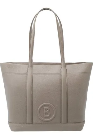 Bogner Shopper - Damen Shopper Bozen Zeta - Verkäufer: müller & meirer retail gmbh & co. kg
