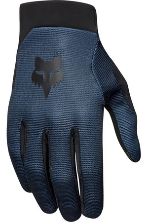 Fox Racing Motorradhandschuhe Fox Ranger Glove Handschuhe Mitternachtsblau - Verkäufer: Fantic26 Funsport GmbH