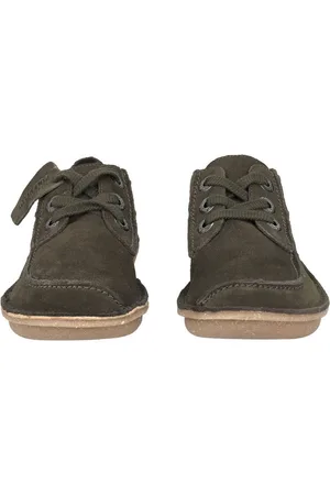 Clarks Funny Dream Schnürschuh - Verkäufer: Schuhe Lüke