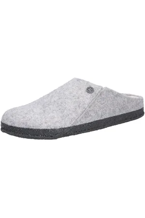 Birkenstock Pantolette Hochwertige Qualität - Verkäufer: dufner-schuhe