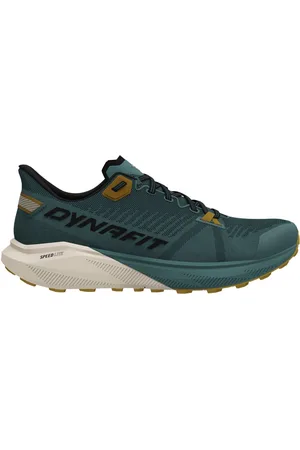 Dynafit TRAIL ATLANTIC/BLACK OUT Trekkingschuh - Verkäufer: Intersport Reill