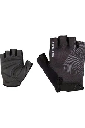 Ziener Fahrradhandschuhe CLENI-Z