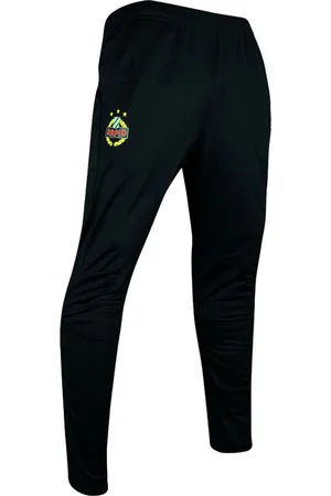 PUMA Sweatpants SK Rapid Wien Trainingshose Damen - Verkäufer: 11teamsports