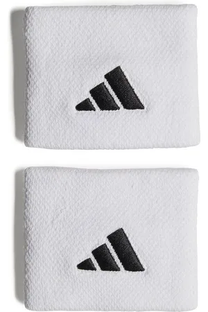 adidas Schweißband TENNIS WB S NAVY - Verkäufer: Sport Hopfmann GmbH