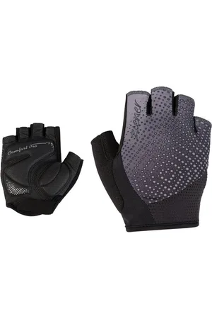 Ziener Fahrradhandschuhe CALINA-Z