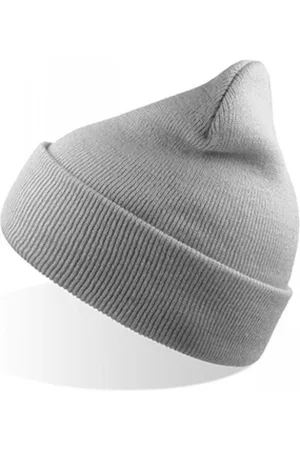 Atlantis Outdoorhut Wind Beanie Recycled - Verkäufer: Rexlander