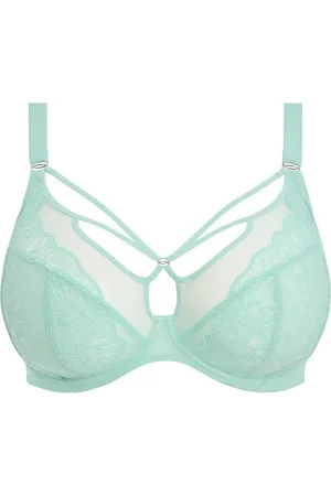 Elomi Soft-BH Brianna Dekolleté-BH I-M Cup - Verkäufer: LACE GmbH