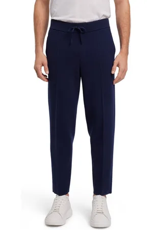 Falke Strickhose (1-tlg) mit elastischem Bund - Verkäufer: