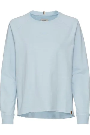 Camel Active Sweatshirt - Verkäufer: Bekleidungshäuser Karl Vockeroth GmbH