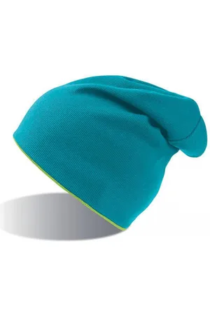 Atlantis Bommelmütze Extreme Beanie / Mütze - Verkäufer: Rexlander