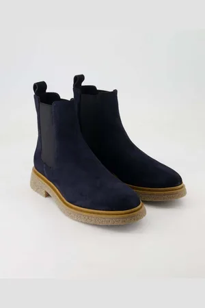 Marc O’ Polo 40913615001300 Chelseaboots - Verkäufer: TRETTER-Schuhe