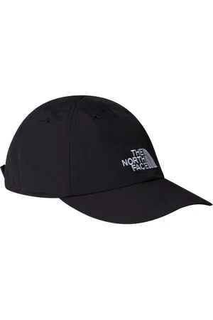 The North Face Baseball Cap Horizon Kappe