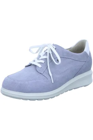 Finn Mogan Schnürschuh - Verkäufer: Schockmann Schuhe