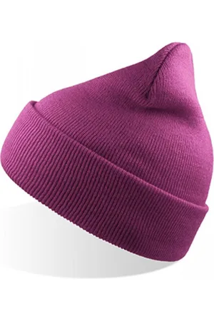 Atlantis Outdoorhut Wind Beanie Recycled - Verkäufer: Rexlander