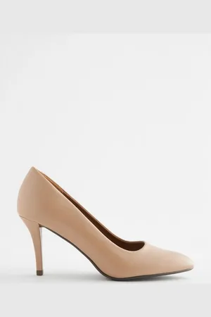 Next Forever Comfort® geschlossene Pumps mit Absatz Pumps (1-tlg) - Verkäufer: Germany GmbH