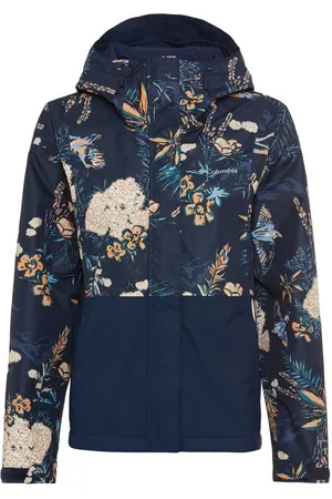 Columbia Outdoorjacke