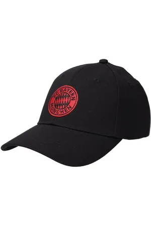 FC BAYERN Snapback Cap Baseballcap Logo Classic - Verkäufer: 247Group GmbH