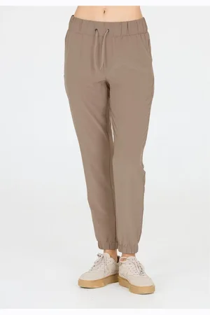Athlecia Sweathose Austberg im angesagten Look