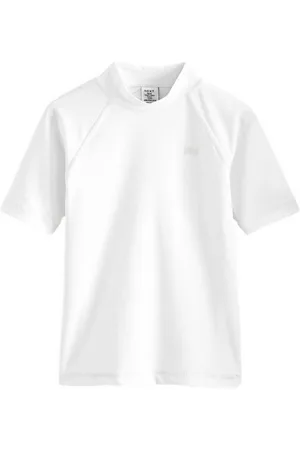 Next Rash Guard Kurzärmliges UV-Top Sonnenschutzoberteil (1-tlg) - Verkäufer: Germany GmbH