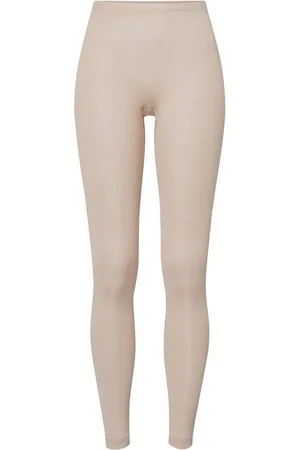 Hanro Leggings Woolen Silk - Verkäufer: HBOD