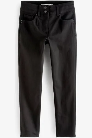 Next Push-up-Jeans Mom Jeans Lift, Slim And Shape (1-tlg) - Verkäufer: Germany GmbH