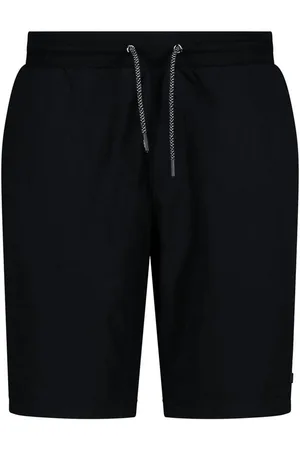CMP Trainingsshorts Herren Short MAN CO BERMUDA 34D7187 - Verkäufer: CORTEXPOWER