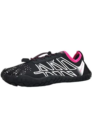 Rock Spring Schnürer Schnürschuh - Verkäufer: H&D Schuhcompany