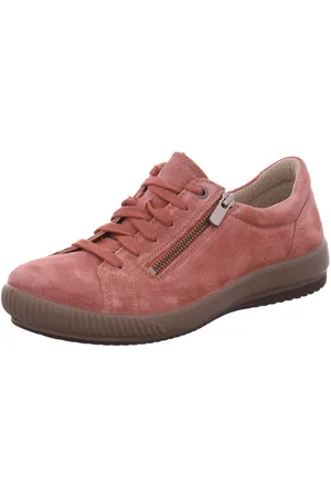 Legero Schnürschuh - Verkäufer: Schuh Bürkle