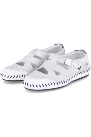 Krisbut Sandalen Sandale - Verkäufer: Anika Schuh