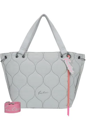 Fritzi aus Preußen Shopper Fritzi Shopper Limited, Nylon - Verkäufer: WE LOVE BAGS
