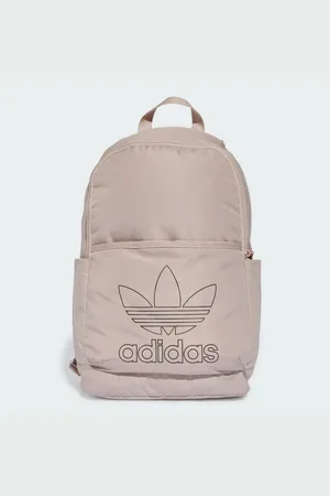 adidas Daypack ADICOLOR RUCKSACK - Verkäufer: adidas AG