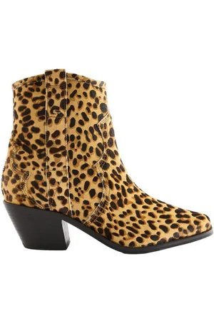 Next Forever Comfort® Cowboy-Stiefeletten Cowboy Stiefelette (1-tlg) - Verkäufer: Germany GmbH
