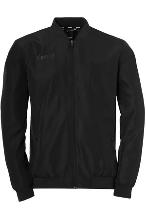 Kempa Collegejacke Jacke COLLEGE (1-St) - Verkäufer: uhlsport GmbH