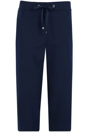 HAJO Stoffhose 3/4 Hose Premium Komfort - Verkäufer: Mode