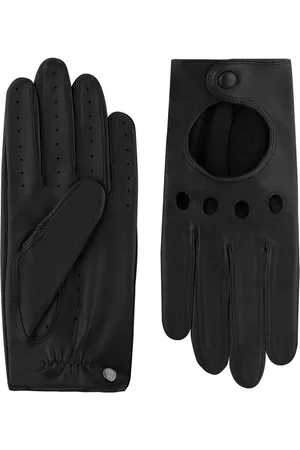 ROECKL Lederhandschuhe Rom Autofahrer Handschuhe - Verkäufer: